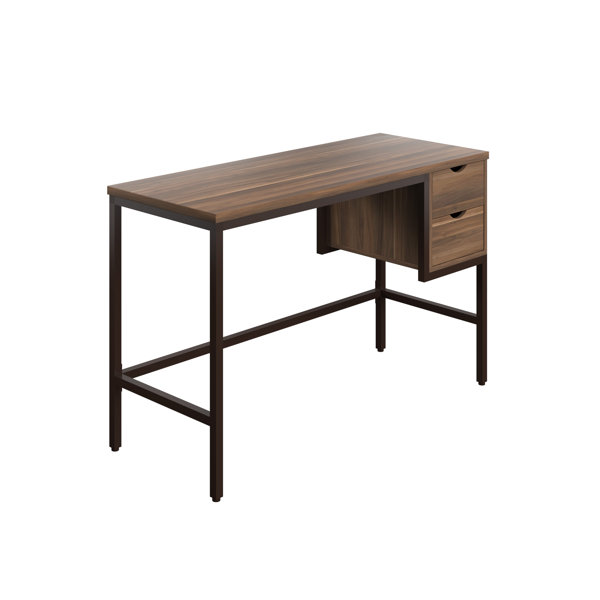 Teen Desks You'll Love Wayfair.co.uk